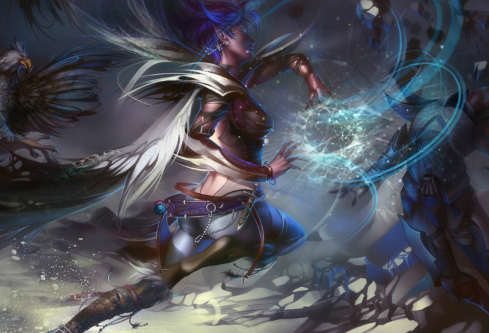 1691006940103177.png image.png