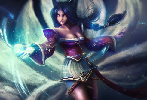 1691007112585662.png image.png