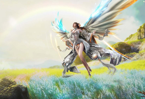 1691007797119155.png image.png