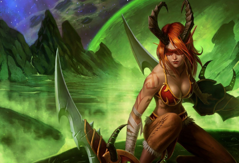 1691007968120940.png image.png