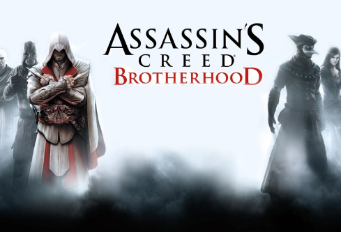 1691008654495338.png image.png