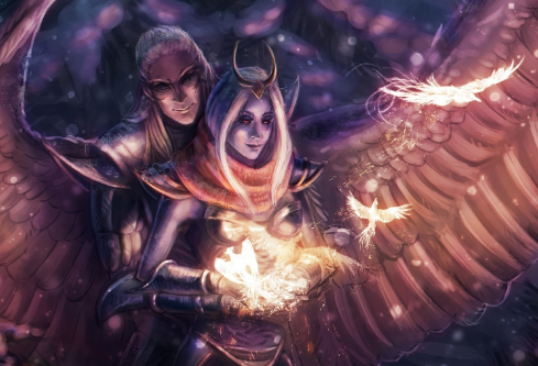 1691008826312841.png image.png