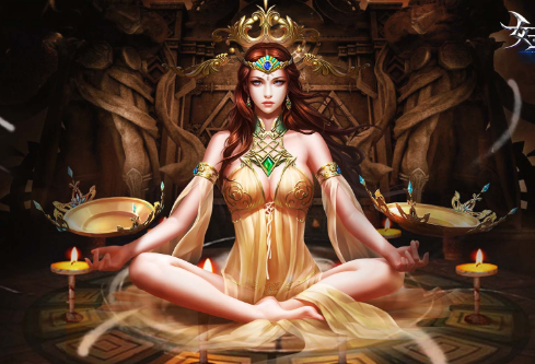 1691009512113560.png image.png