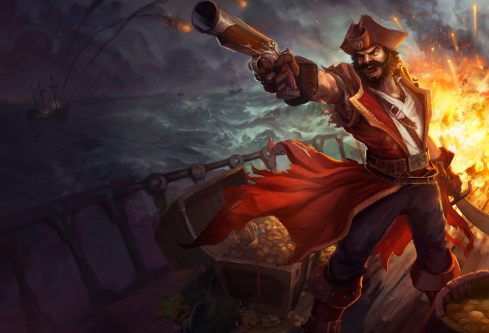 1691009855219548.png image.png