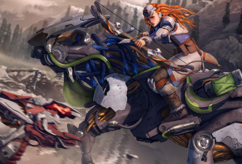 1691010369116861.png image.png