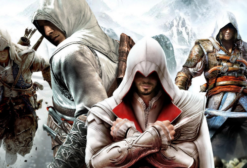 1691010712112528.png image.png