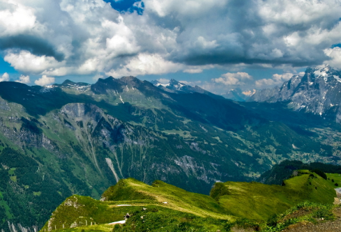 1692884775105320.png image.png