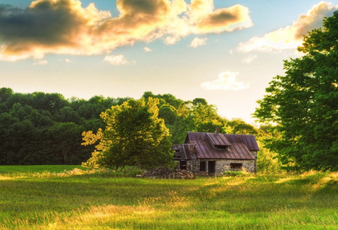 1692885107285386.png image.png