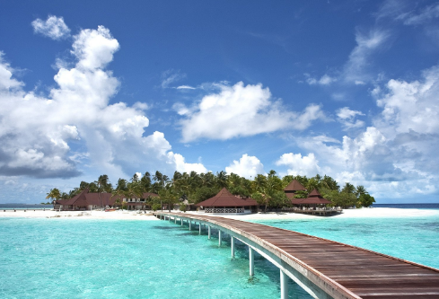 1692887929828361.png image.png