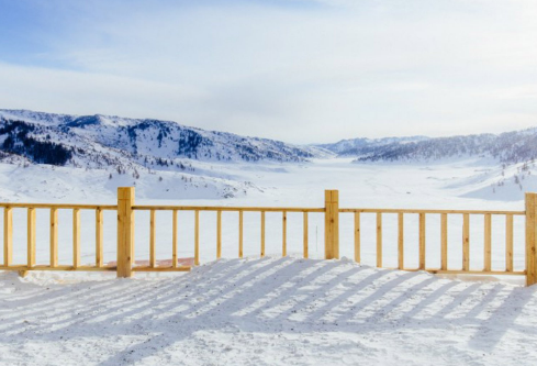 1692888925910982.png image.png