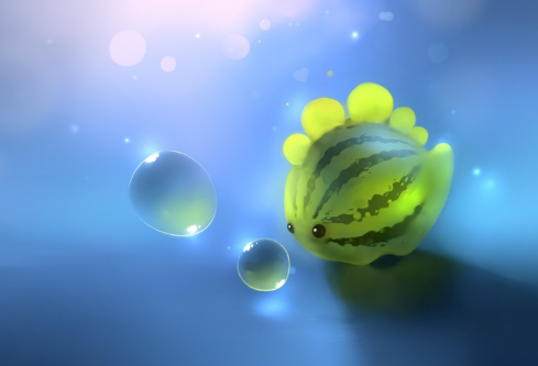 1692890086111366.png image.png