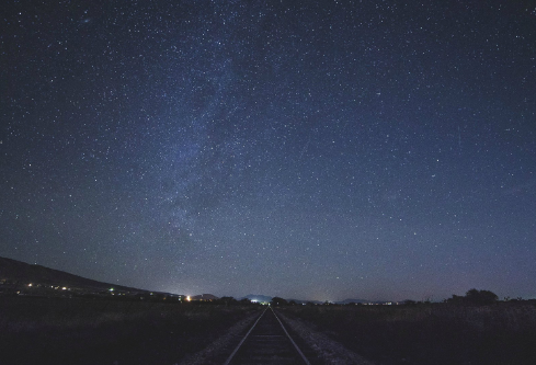 1692890252102024.png image.png