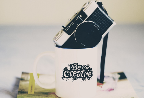 1692890916121173.png image.png