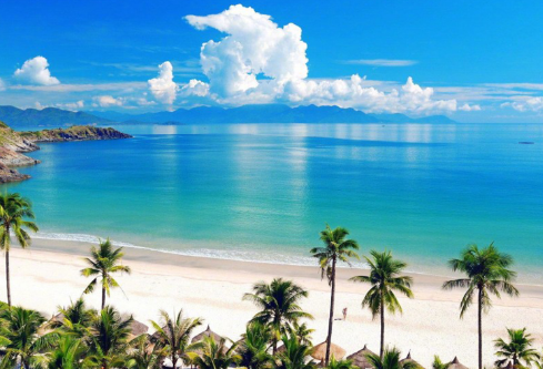 1692891248472962.png image.png