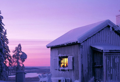 1692893075112257.png image.png