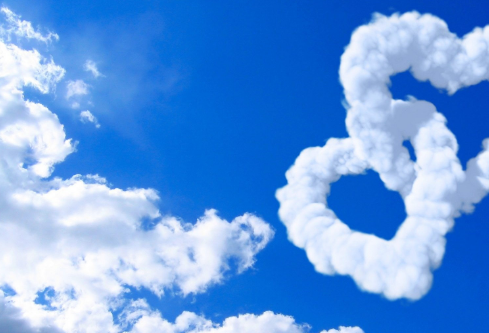 1692894901852373.png image.png