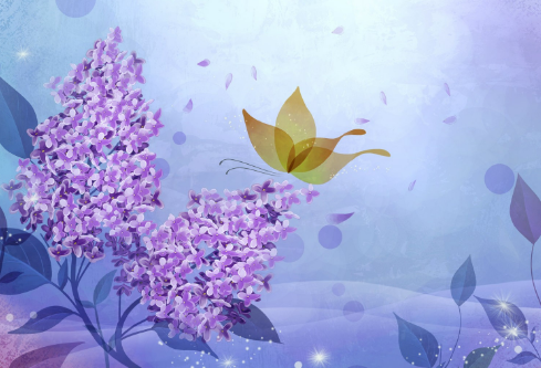 1692895233528430.png image.png