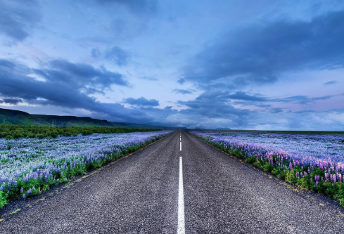 1692896063659332.png image.png