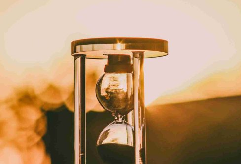 1692898221110088.png image.png