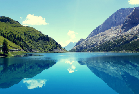 1692898387917695.png image.png