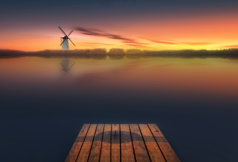 1692898885491164.png image.png