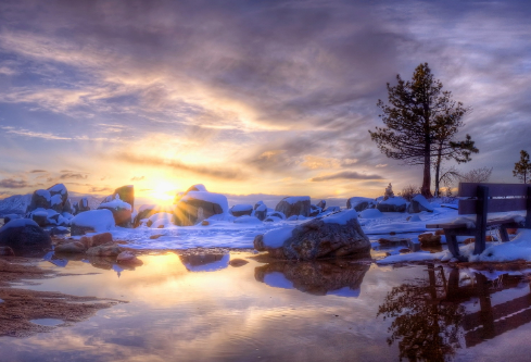 1692900212122825.png image.png