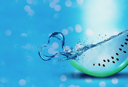 1692900544134530.png image.png