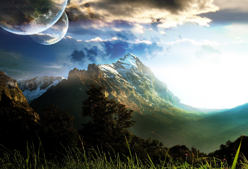 1692900711806372.png image.png