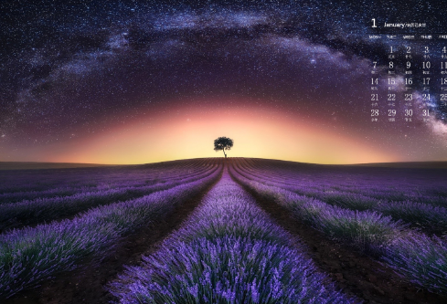 1692903854883571.png image.png