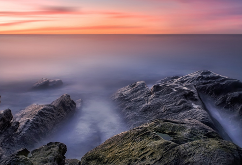 1692904020914038.png image.png