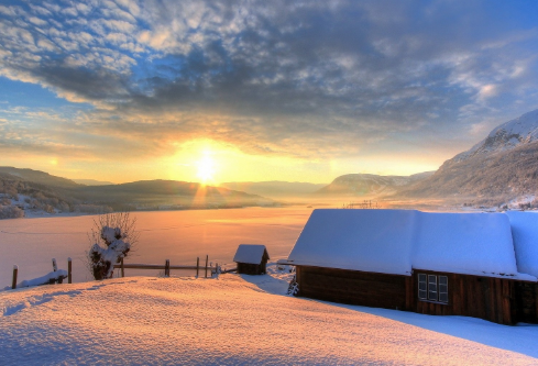 1692904850605543.png image.png