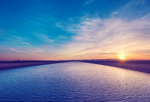 1692907006487550.png image.png