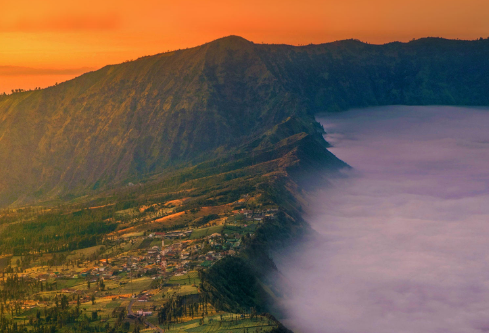 1692907669884260.png image.png