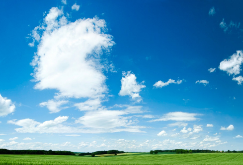 1692908499748537.png image.png