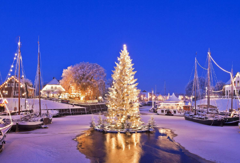 1692909163480191.png image.png