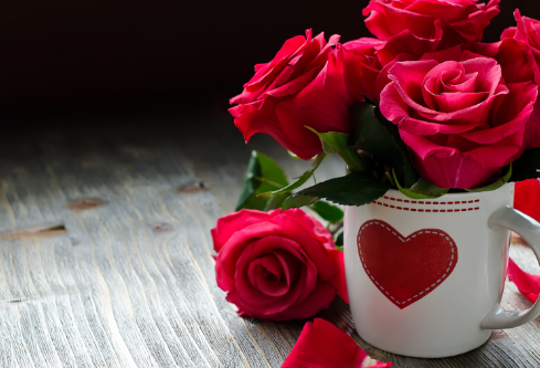 1692909664123626.png image.png