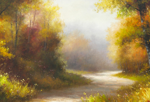 1692911490172858.png image.png