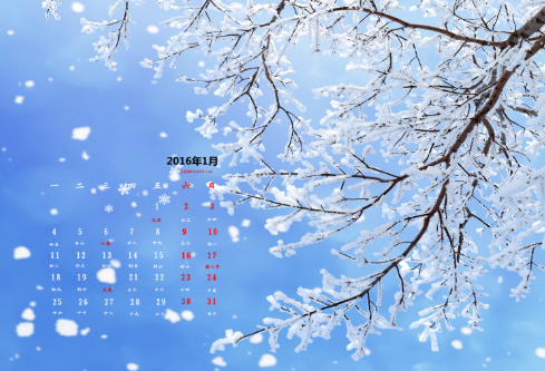 1692911988108212.png image.png