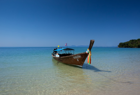 1692912817123247.png image.png