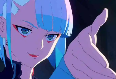 1692915138288743.png image.png