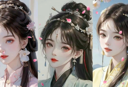 1692915304268518.png image.png