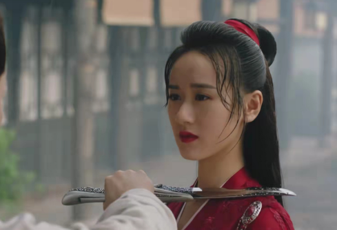 1692915802929529.png image.png