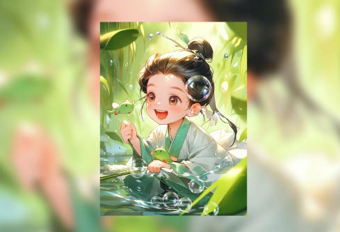 1692915967875739.png image.png