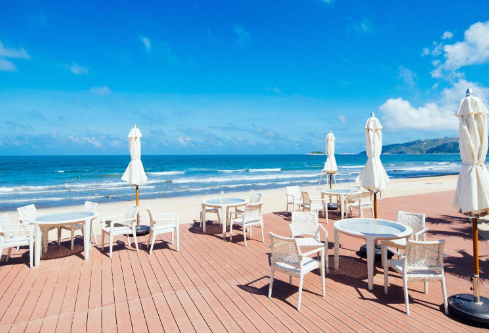 1692916797248508.png image.png