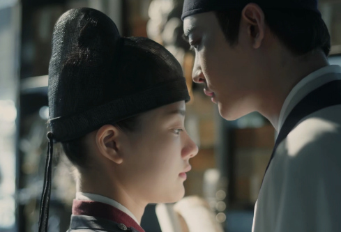 1692916963646939.png image.png