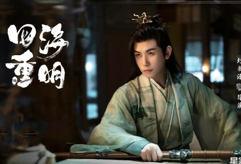 1692917129754992.png image.png