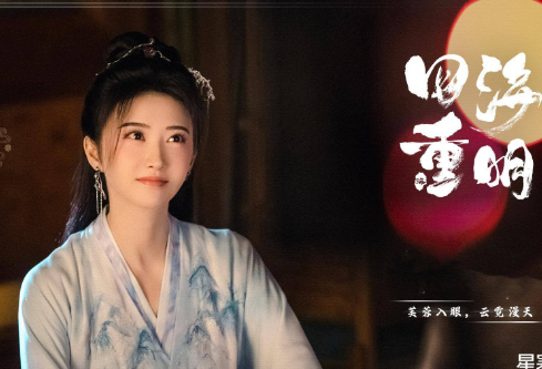 1692917295630845.png image.png