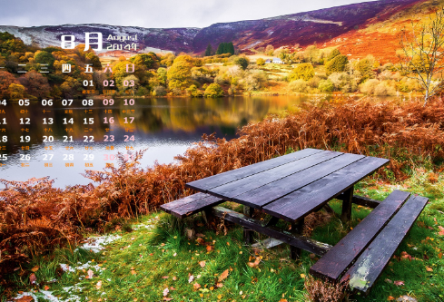 1692917461258448.png image.png