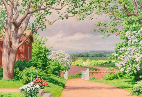 1692918124543276.png image.png