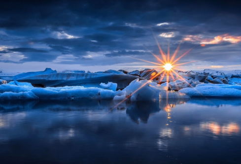 1692918456660968.png image.png